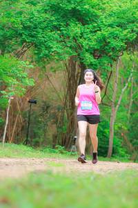 BIB: 
                            <button type="button" onclick="openModal(22090154)" class="btn btn-primary btn-sm float-right btn-popup" data-toggle="modal" data-target=".modal-high-quality">
                        <i class="fas fa-shopping-cart"></i> Add to Cart
                    </button>
                                            <button type="button" onclick="isThisMe(22090154, true)" class="btn btn-success btn-sm float-right btn-popup btn-isme hidden" data-toggle="tooltip" data-placement="bottom" title="นี่คือรูปของคุณใช่ไหม คลิกที่นี่เพื่อเอาเข้าอัลบั้ม">
                        <i class="fas fa-plus"></i> Add to album
                    </button>
                    <button type="button" onclick="isThisMe(22090154, false)" class="btn btn-warning btn-sm float-right btn-popup btn-isnotme hidden">
                        <i class="fas fa-ban"></i> Remove from album
                    </button>